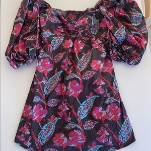 No flaws ALC dress!!